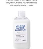 Multi Ice Barrier B5 Lotion - 2025 Version - 200ml