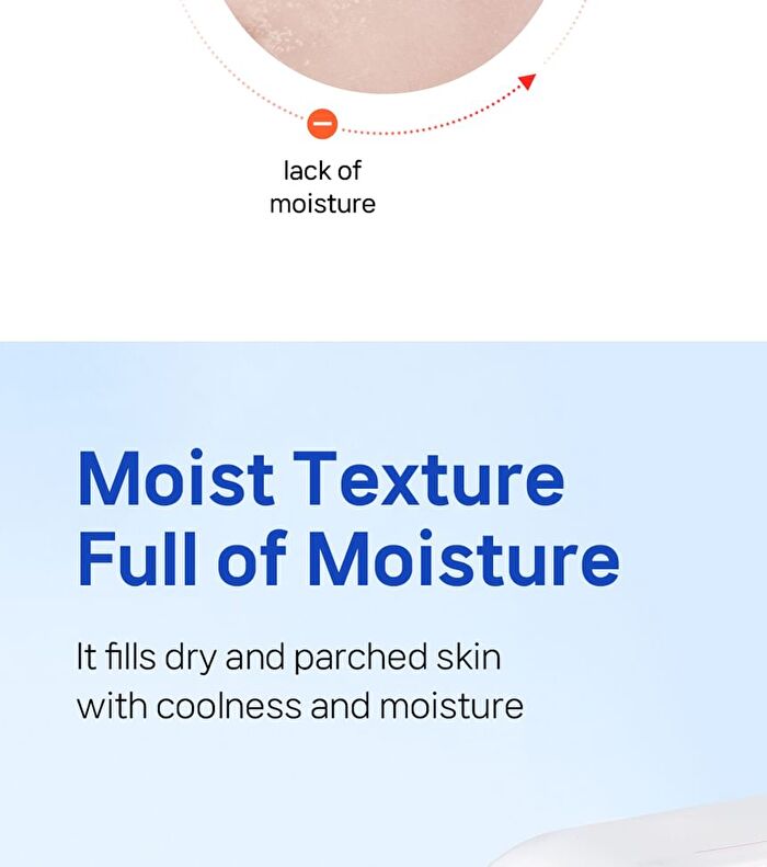 Multi Ice Barrier B5 Lotion - 2025 Version - 200ml