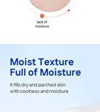 Multi Ice Barrier B5 Lotion - 2025 Version - 200ml