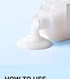 Multi Ice Barrier B5 Lotion - 2025 Version - 200ml