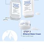 Multi Ice Barrier B5 Lotion - 2025 Version - 200ml