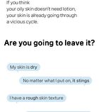 Multi Ice Barrier B5 Lotion - 2025 Version - 200ml