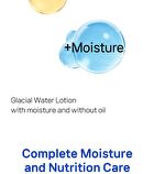 Multi Ice Barrier B5 Lotion - 2025 Version - 200ml