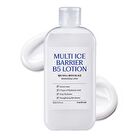 Multi Ice Barrier B5 Lotion - 2025 Version - 200ml