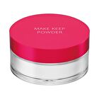 Make Keep Powder - Sakura Cherry - 5g