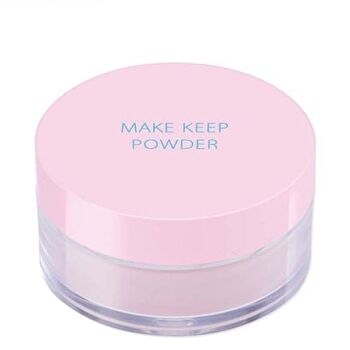 Make Keep Powder - Sakura Cherry - 5g