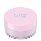 Make Keep Powder - Sakura Cherry - 5g