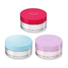 Make Keep Powder - Sakura Cherry - 5g