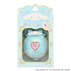 Sanrio Petit Recipe Eyeshadow Doh Palette - Kuromi