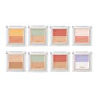 Visee Color Duo Trick Concealer - 03 Beige Trick