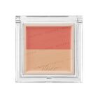 Visee Color Duo Trick Concealer - 03 Beige Trick