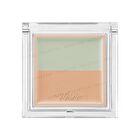 Visee Color Duo Trick Concealer - 03 Beige Trick