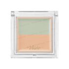Visee Color Duo Trick Concealer - 03 Beige Trick