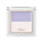 Visee Color Duo Trick Concealer - 06 Green Trick (Light Beige)