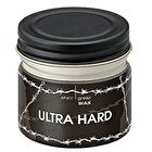 Iriya Cosmetics Spiky Greek Wax Ultra Hard - 60g