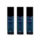 Deuxer Styling Liquid - 1 - 140g