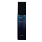 Deuxer Styling Liquid - 1 - 140g