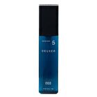 Deuxer Styling Liquid - 1 - 140g