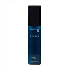 Deuxer Styling Liquid - 6 - 140g