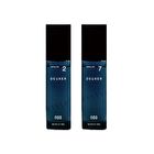 Deuxer Styling Mist - 7 - 140ml