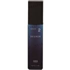 Deuxer Styling Mist - 7 - 140ml
