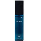 Deuxer Styling Mist - 7 - 140ml