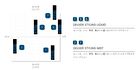 Deuxer Styling Mist - 7 - 140ml