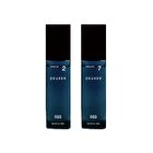 Deuxer Styling Mist - 7 - 140ml