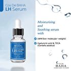 LH Serum - 30ml