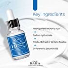 LH Serum - 30ml