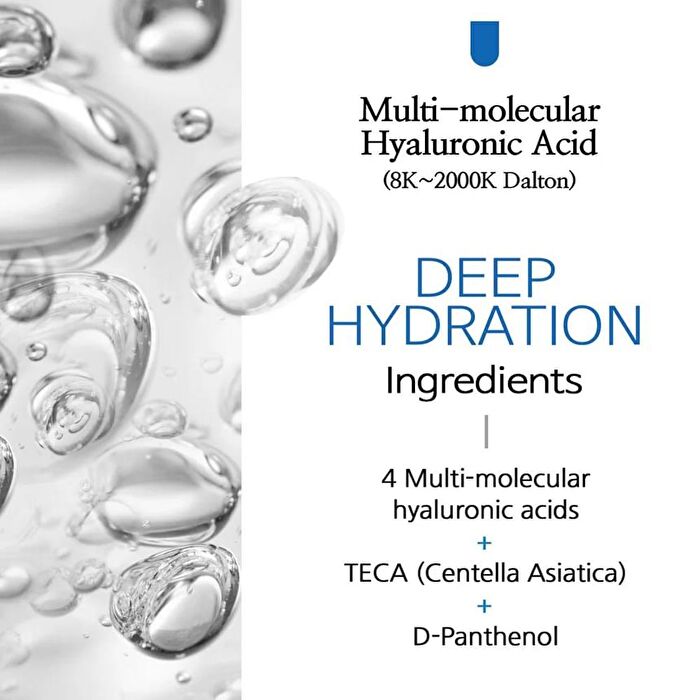 LH Serum - 30ml