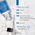 LH Serum - 30ml