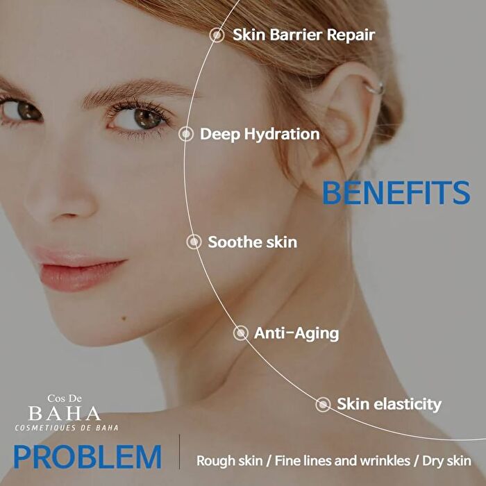 LH Serum - 30ml