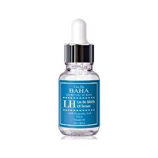 Cos De BAHA LH Serum - 30ml
