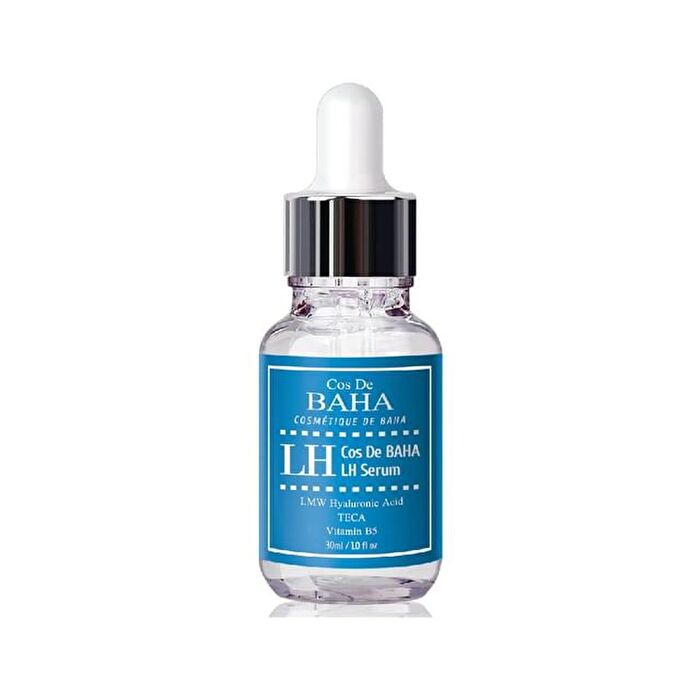 LH Serum - 30ml