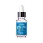 LH Serum - 30ml