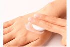 Super Drops Multi-7 Hyaluronic Frozen Serum - 5ml x 9 capsules