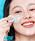 Super Drops Multi-7 Hyaluronic Frozen Serum - 5ml x 9 capsules