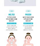 Super Drops Multi-7 Hyaluronic Frozen Serum - 5ml x 9 capsules