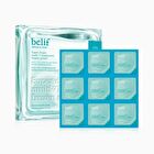Super Drops Multi-7 Hyaluronic Frozen Serum - 5ml x 9 capsules