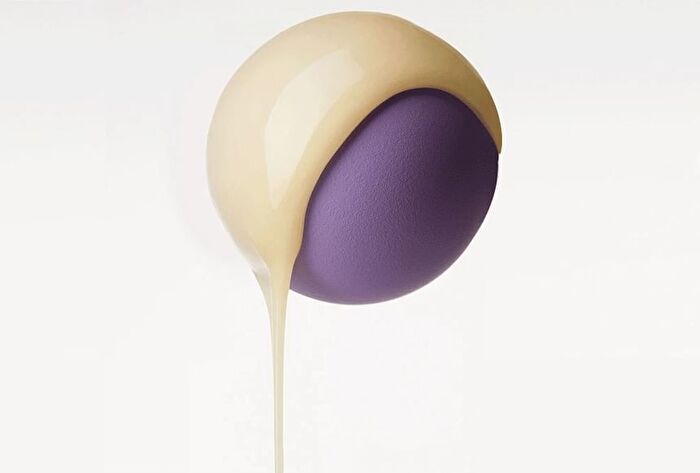 Youth Creator Age Knockdown V Eye Serum - 2025 Version - 25ml