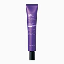 Belif Youth Creator Age Knockdown V Eye Serum - 2025 Version - 25ml