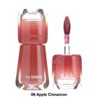 Saemmy\'s Ade Shot Tint - 10 Colors - 2024 Version - #10 Peach Palm