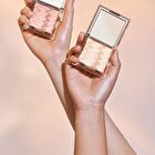 Prism Highlighter - 6 Colors - 2025 Version - #01 Gold Sheer