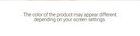 Prism Highlighter - 6 Colors - 2025 Version - #02 Fairy Pink