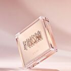 Prism Highlighter - 6 Colors - 2025 Version - #02 Fairy Pink
