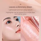 Prism Highlighter - 6 Colors - 2025 Version - #03 Frozen Crystal