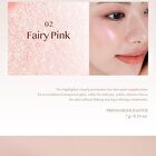 Prism Highlighter - 6 Colors - 2025 Version - #04 Grace Opal