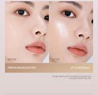 Prism Highlighter - 6 Colors - 2025 Version - #05 Peach Sapphire
