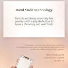 Prism Highlighter - 6 Colors - 2025 Version - #05 Peach Sapphire
